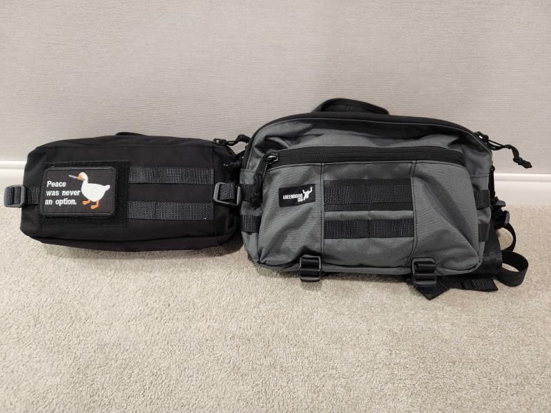 Jeff Large 🎤 tweet media