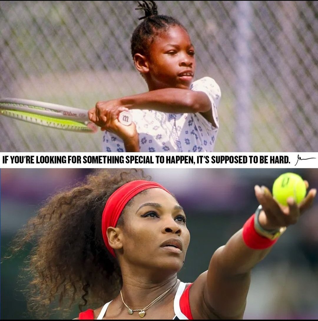 Omar Jordan tweet media