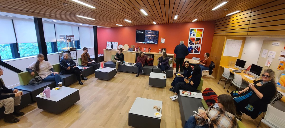 Naomi Narcisse, skel7áw̓s tweet media