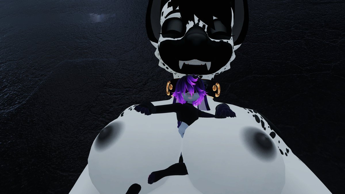 Somebody needed some pillows <a href="/TheSparkuAD/">SparkuAD</a>