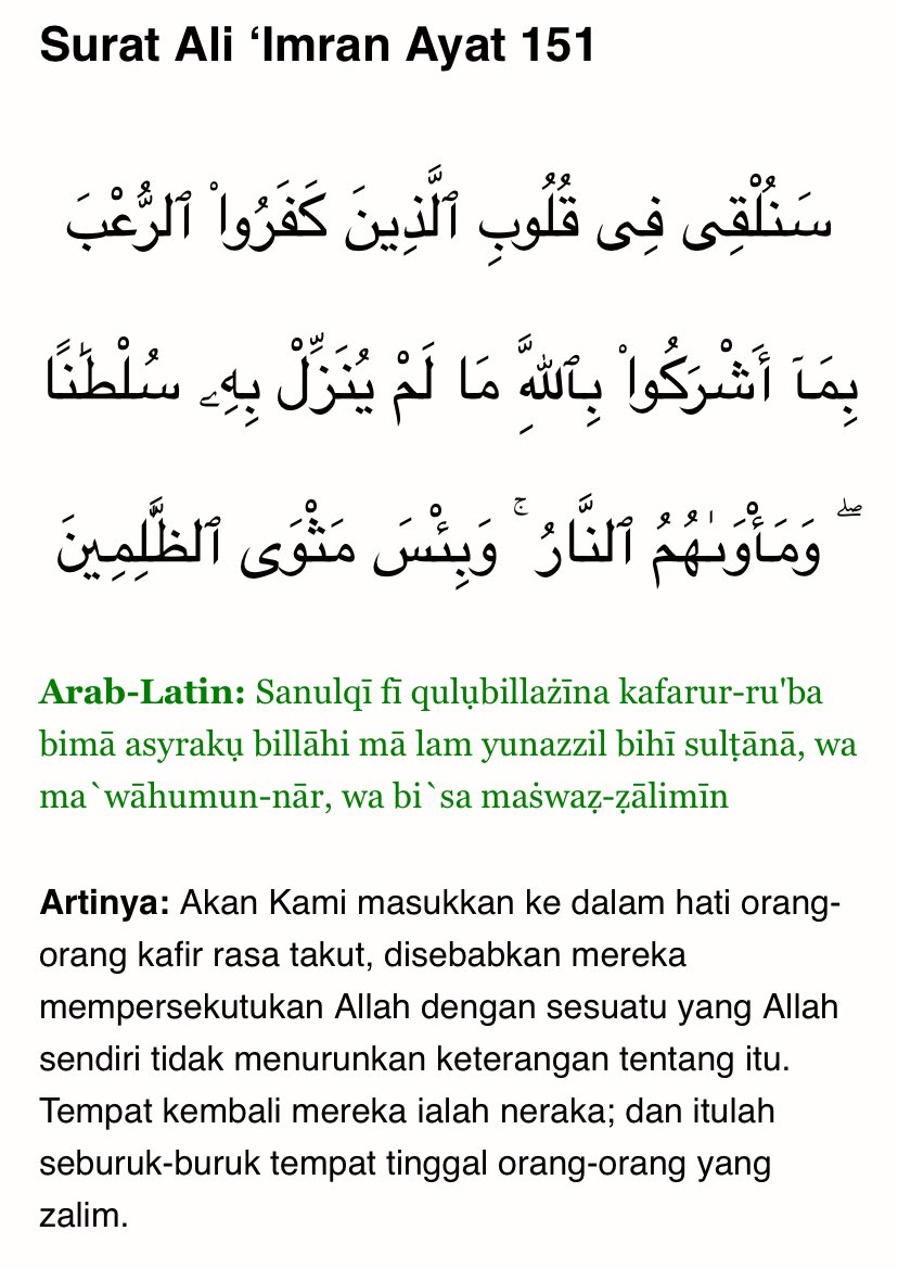 lilaccountz's tweet photo. Baca berita anak kecil Palestina dikelilingi 4 tentara Israhell bersenjata lengkap hanya karena dia ngelempar batu ke mereka tuh justru nunjukkin jati diri Israhell.

Mereka emang sepengecut itu. Allah lah yg memasukkan rasa takut ke hati mereka sampe anak kecil pelempar— https://t.co/Ds2KoNlK08