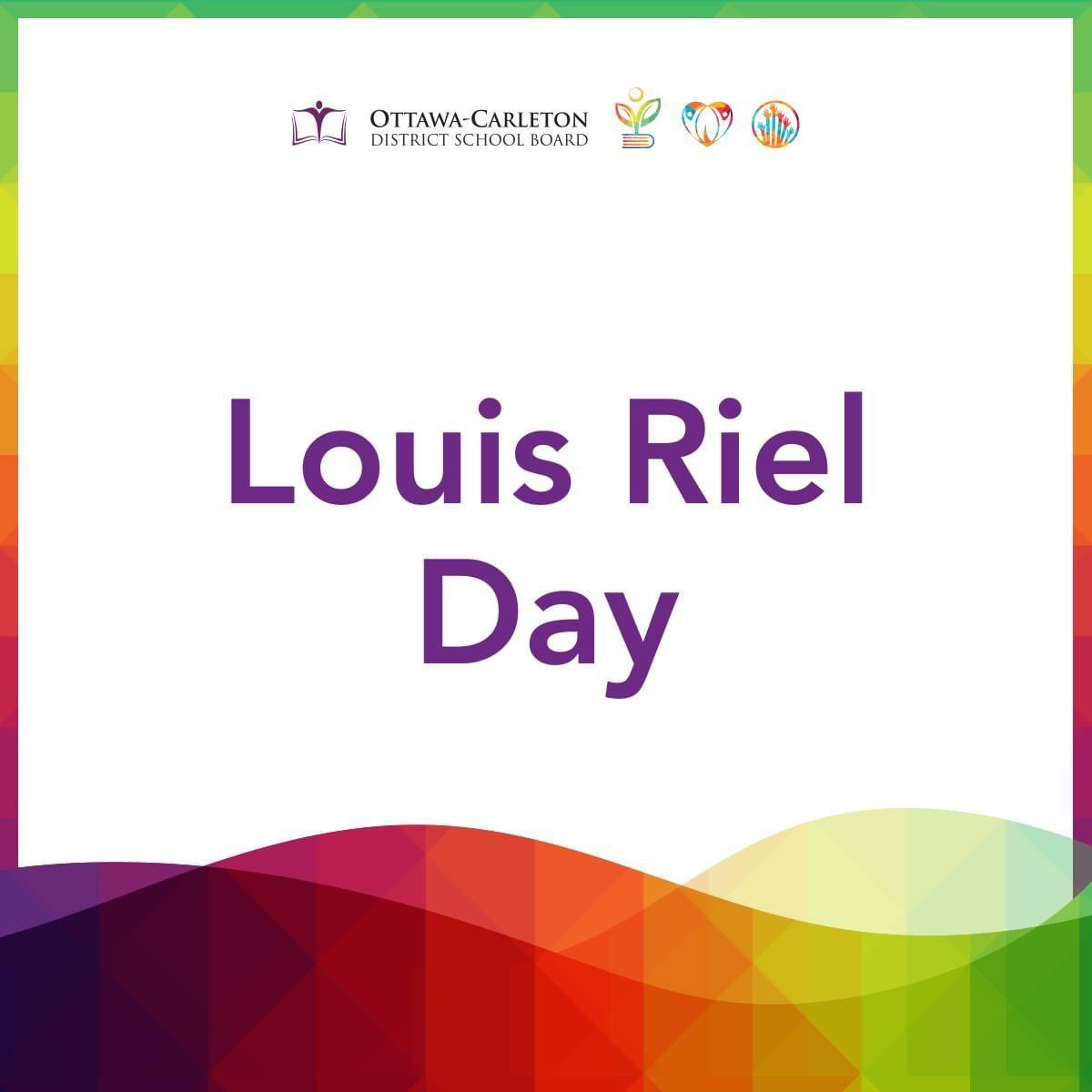 Sandy Miller (she/her) tweet media