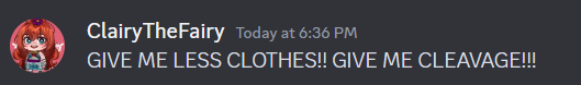 hBEAT_staff's tweet photo. you may ask yourself, "what's it like to work in/with ♡BEAT?"

I bring you the answer: https://t.co/C9UWkvbtcJ