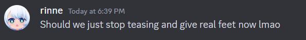 hBEAT_staff's tweet photo. you may ask yourself, "what's it like to work in/with ♡BEAT?"

I bring you the answer: https://t.co/C9UWkvbtcJ
