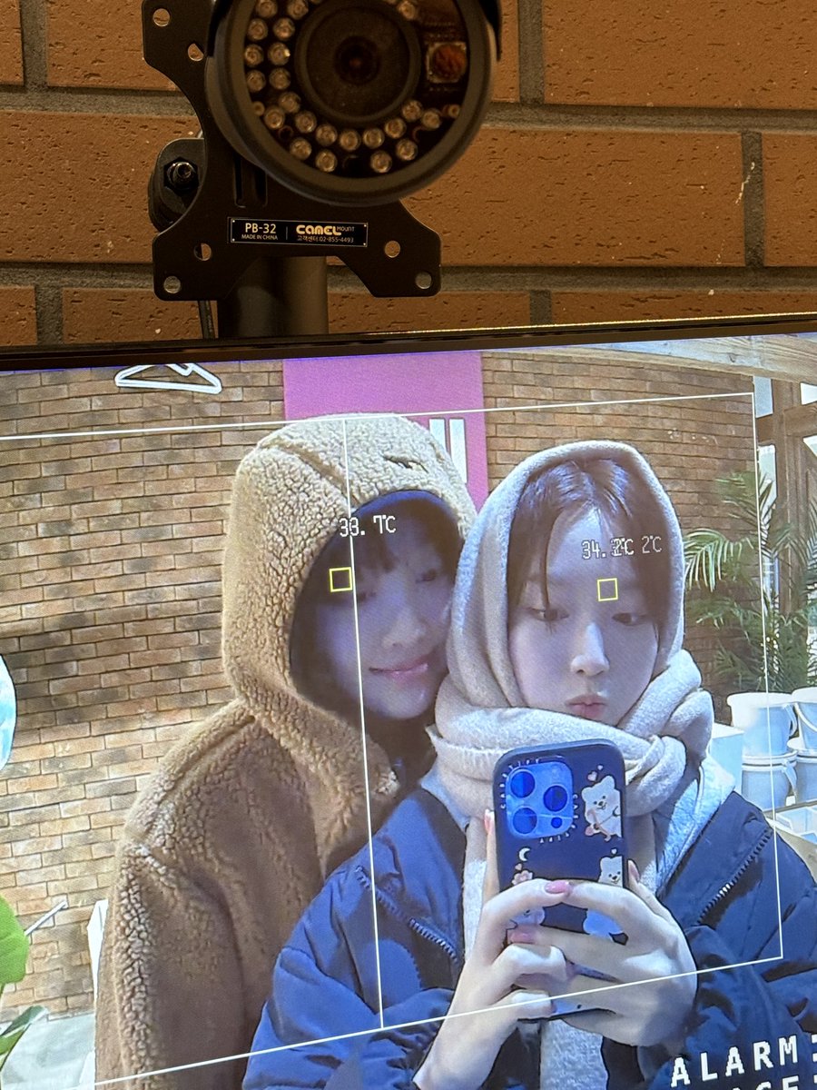 picsofgowon's tweet photo. https://t.co/4u74bt80Ww