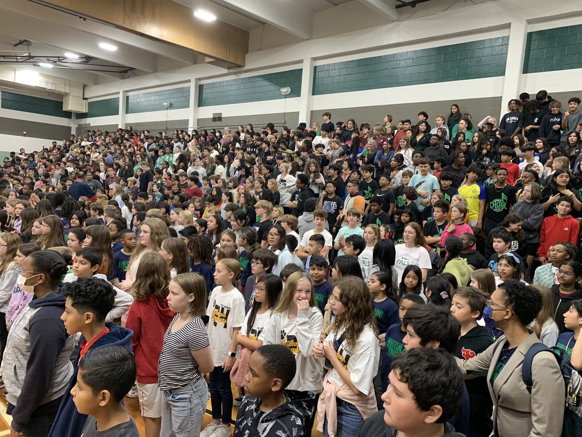 Wilson Rams tweet media