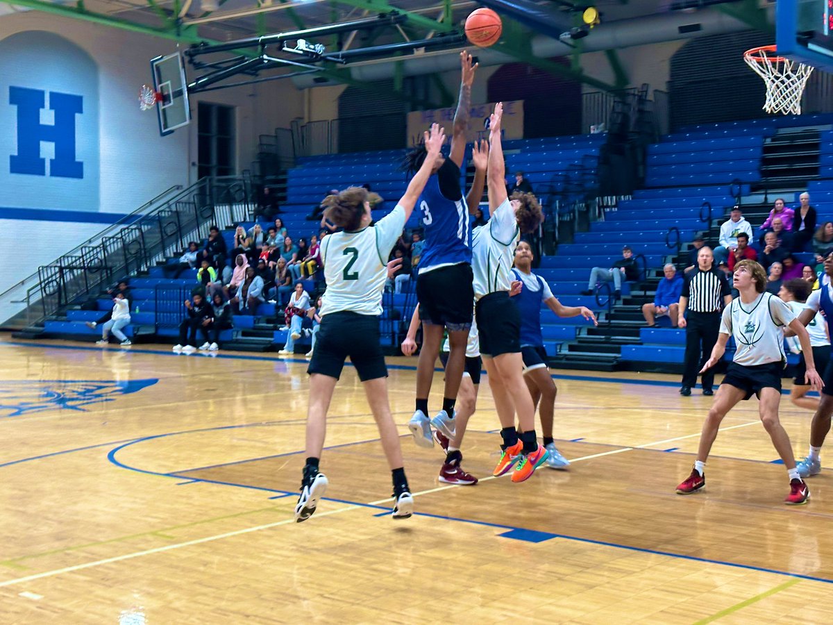 Nicole Huffman tweet media