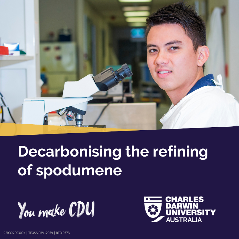 CDUni's tweet photo. Starting your #PhD in 2024? Join us with one of the projects with a #research scholarship. Apply now #CDUResearch