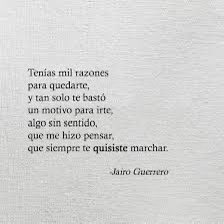 KingRedZoneTv tweet media