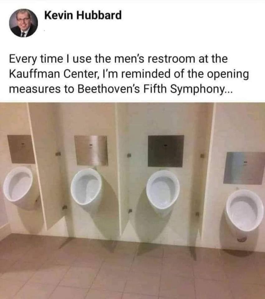 𝙱𝚎𝚛𝚝 𝚟𝚊𝚗 𝙻𝚘𝚘𝚗 tweet media