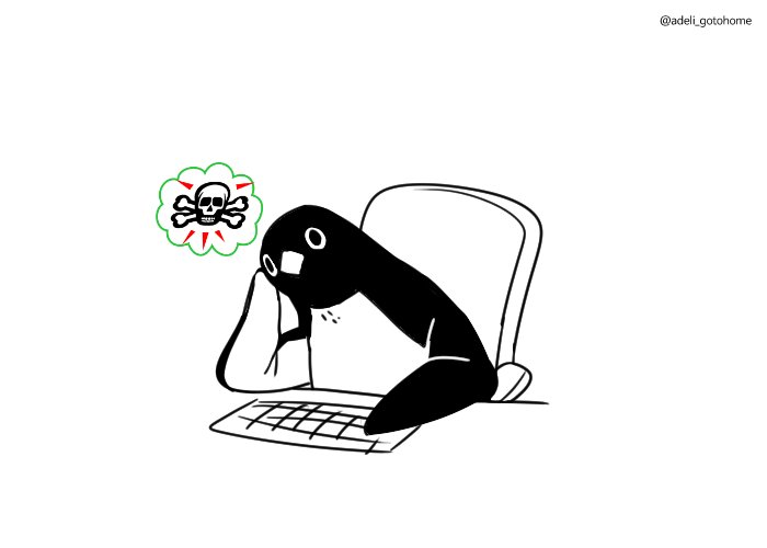 벨리시모 tweet media