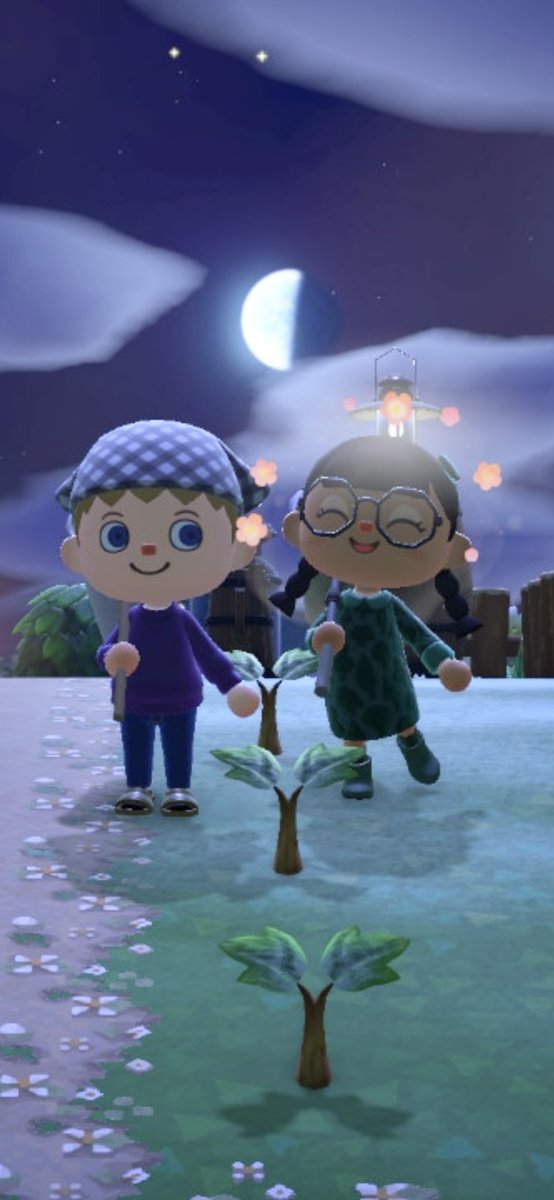 Kingpiggamer's tweet photo. POV you’re dating a gamer gorl #Nintendo #AnimalCrossing https://t.co/27XrFLy5wz