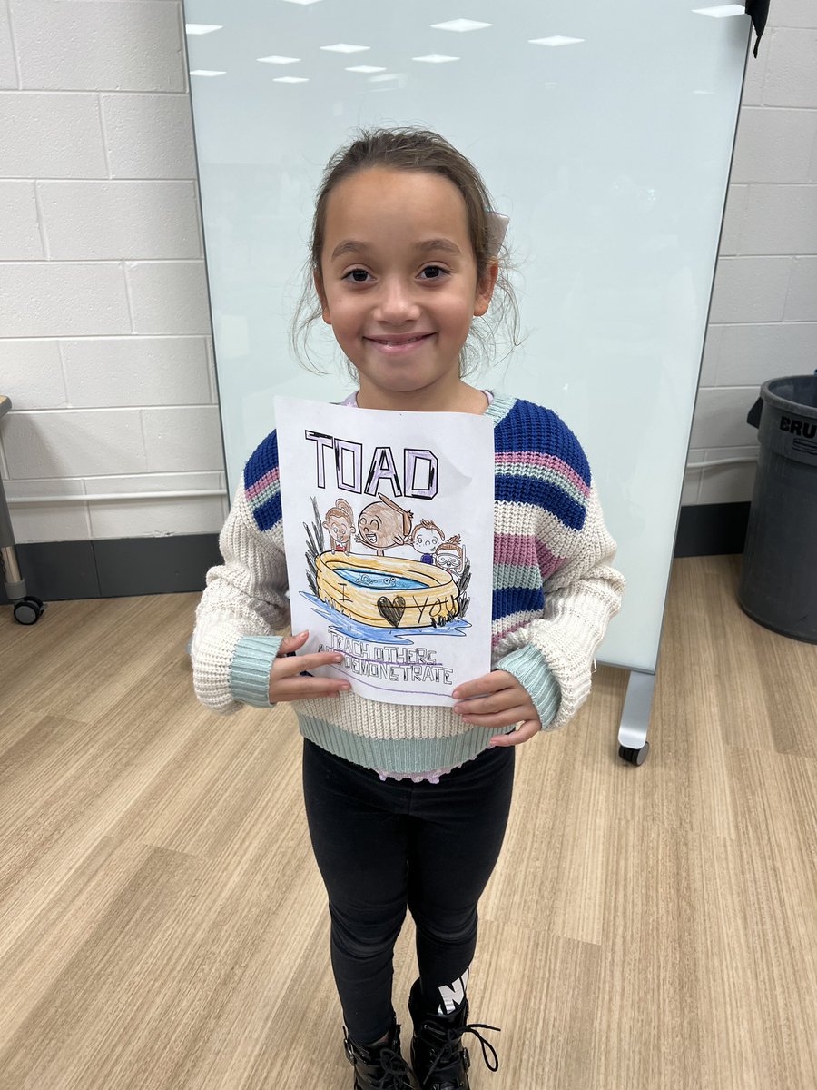 Jenny Ellement (@miss_ellement) on Twitter photo What a TOAD-ally awesome night! Thank you everyone who joined us for Family Reading Night! 🐸💚 #GreatHappensHere #Engage142 <a href="/joseph_sweeneyC/">Dr. Joe Sweeney</a> <a href="/KerkstraCougars/">Kerkstra Elementary</a> What a TOAD-ally awesome night! Thank you everyone who joined us for Family Reading Night! 🐸💚 #GreatHappensHere #Engage142 <a href="/joseph_sweeneyC/">Dr. Joe Sweeney</a> <a href="/KerkstraCougars/">Kerkstra Elementary</a>