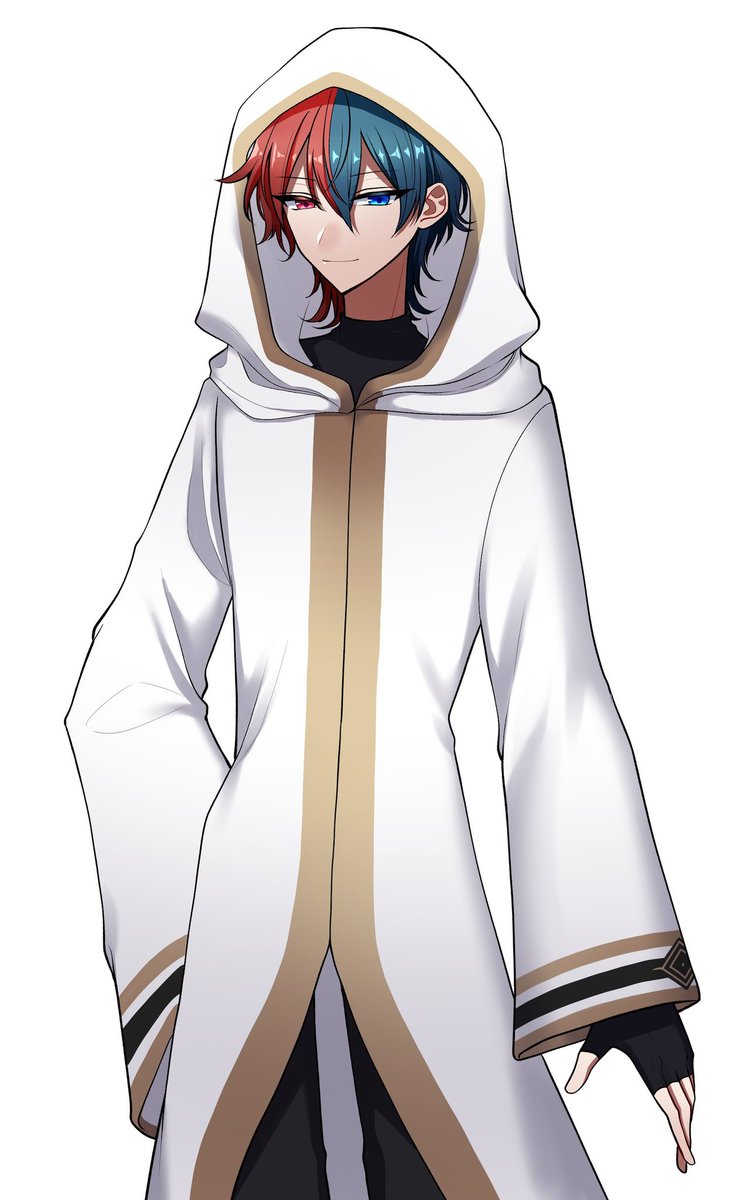 ウメシキ tweet media
