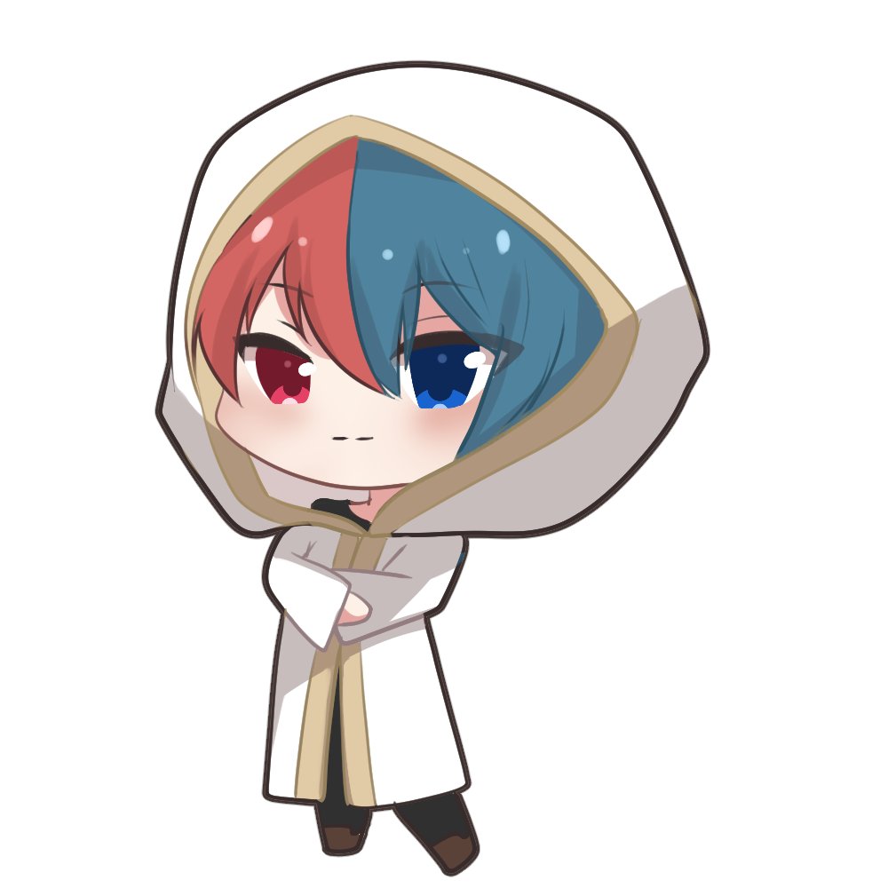 ウメシキ tweet media