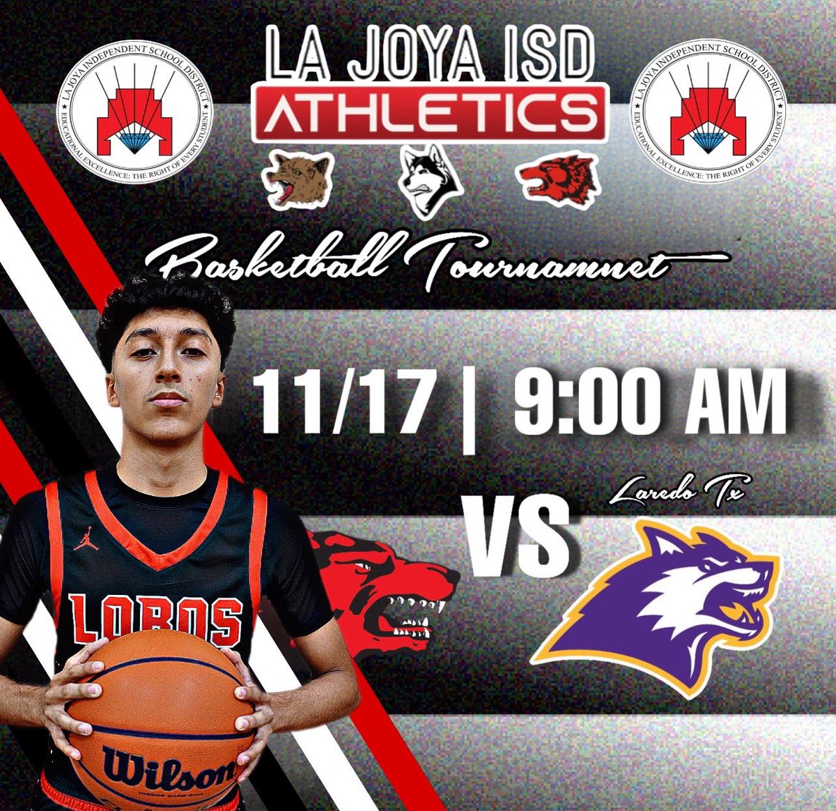 Palmview Lobos Basketball (@palmviewballers) on Twitter photo 