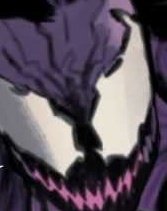 ㅤ

        She is .

ㅤ