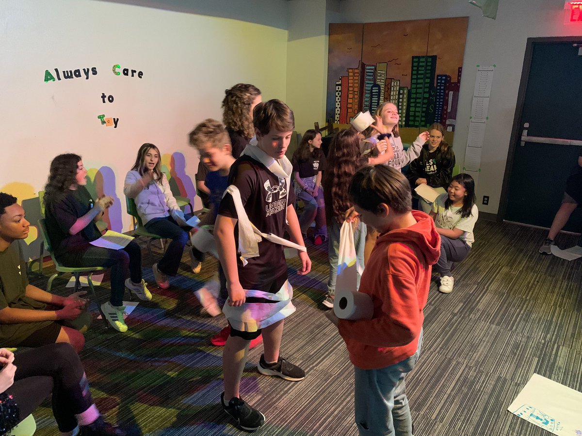 Wilson Rams tweet media