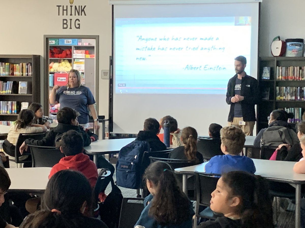 Wilson Rams tweet media