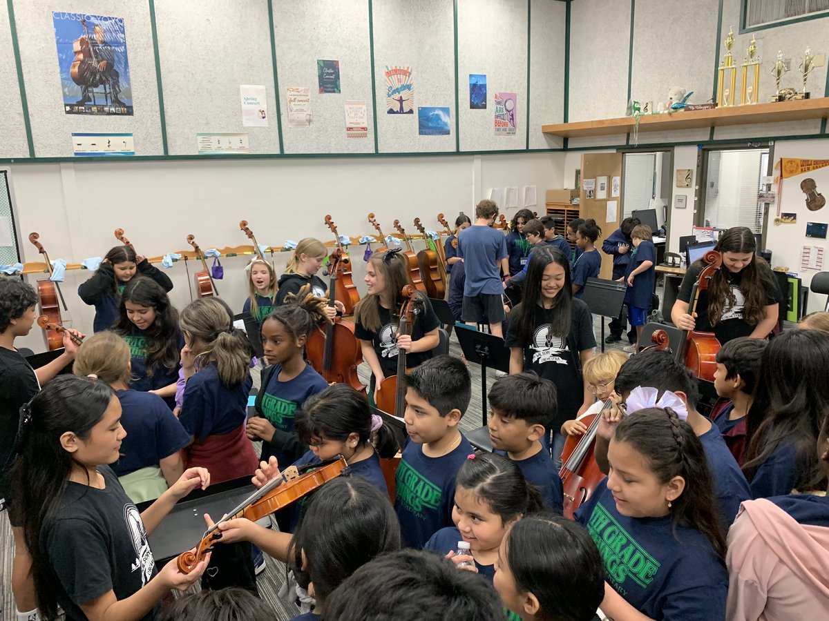 Wilson Rams tweet media