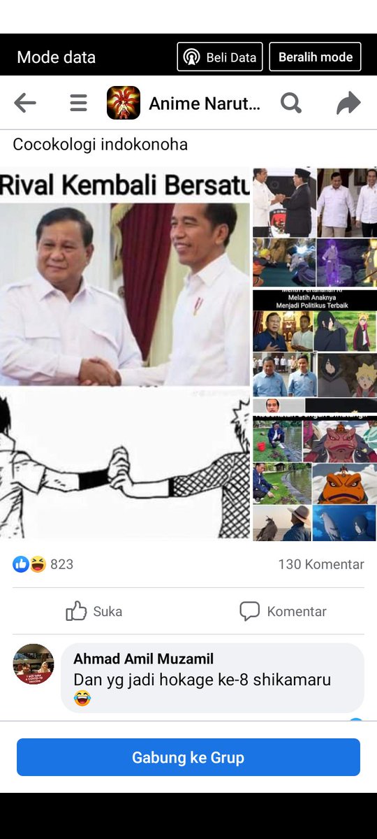 Lerry Reinato tweet media