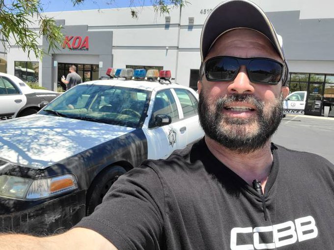 Soo..... The rumors are true, I bought an Ex Police car to build into my Track Car. It's a specially<a href="/tag/photography"class="tags"><span>#photography</span></a><a href="/tag/saturdayvibes"class="tags"><span>#saturdayvibes</span></a><a href="/tag/saturdaymood"class="tags"><span>#saturdaymood</span></a><a href="/tag/sa"class="tags"><span>#sa</span></a>