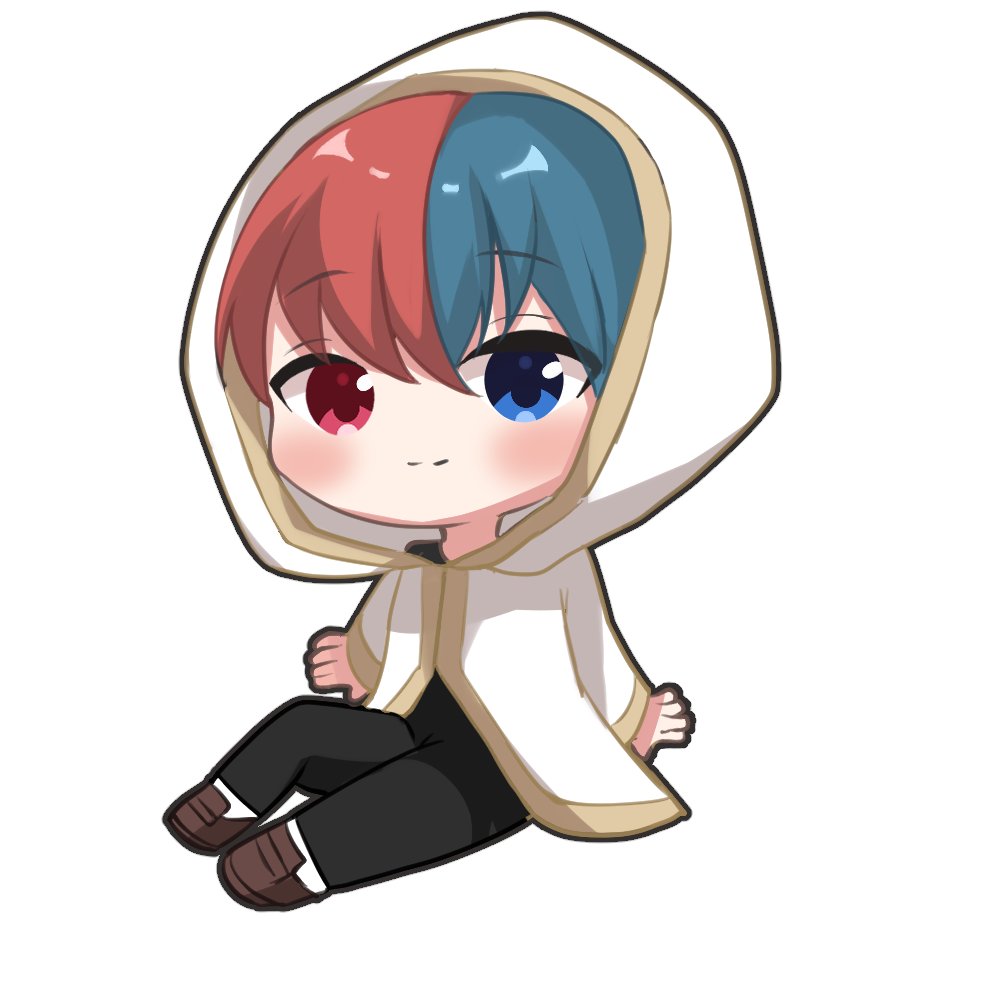 ウメシキ tweet media