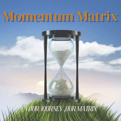 MomentumMatrix's tweet photo. Welcome to Momentum Matrix – Your Gateway to Exceptional Design, Marketing, and Web Solutions! https://t.co/qT73xnBy6b