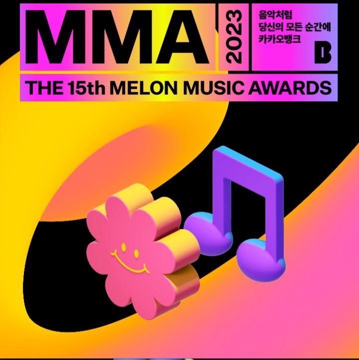 btschartsxdaily's tweet photo. 🏆 #JUNGKOOK has been nominated for “Artist of The Year” at the 2023 Melon Music Awards 🇰🇷 https://t.co/c2U5ltJEf2