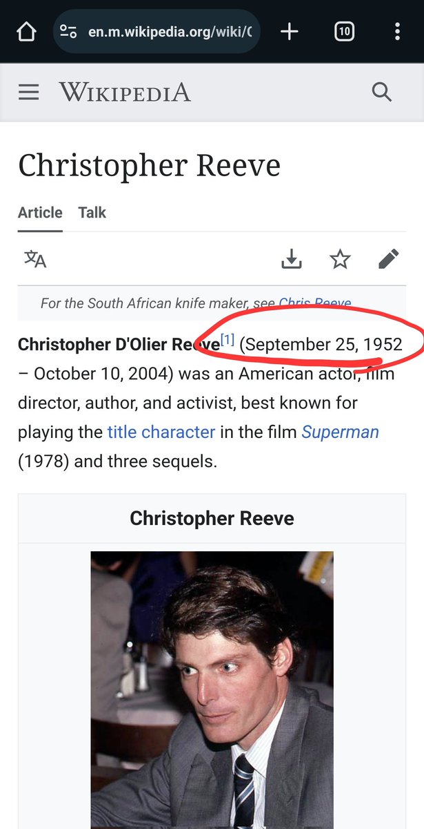 Future Predicted. Chinese Bazi Astrology Horoscope tweet media