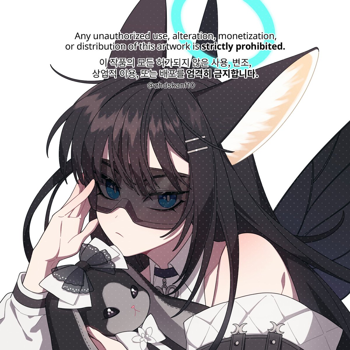 ★★☆ㅣ렉스커미션계 tweet media