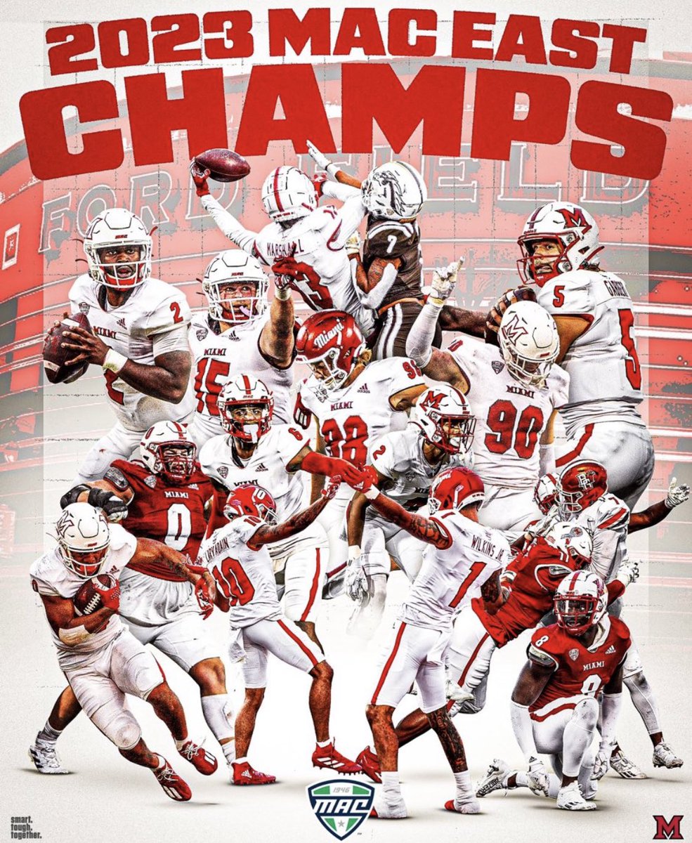 Jacob Davis QB 2026 (@jacobdavisoh) on Twitter photo Enjoyed the gameday visit at Miami. I look forward to returning again this spring.
<a href="/Martin_Miami_HC/">Chuck Martin</a> @RedHawksRecruit
<a href="/CoachWelshMiami/">Patrick Welsh</a>
<a href="/A_Ragland14/">Gus Ragland</a> @Josh_Josefczyk
<a href="/Coach_Wilhite/">Ryan Wilhite</a> <a href="/MohrRecruiting/">Brian Mohr</a> Enjoyed the gameday visit at Miami. I look forward to returning again this spring.
<a href="/Martin_Miami_HC/">Chuck Martin</a> @RedHawksRecruit
<a href="/CoachWelshMiami/">Patrick Welsh</a>
<a href="/A_Ragland14/">Gus Ragland</a> @Josh_Josefczyk
<a href="/Coach_Wilhite/">Ryan Wilhite</a> <a href="/MohrRecruiting/">Brian Mohr</a>