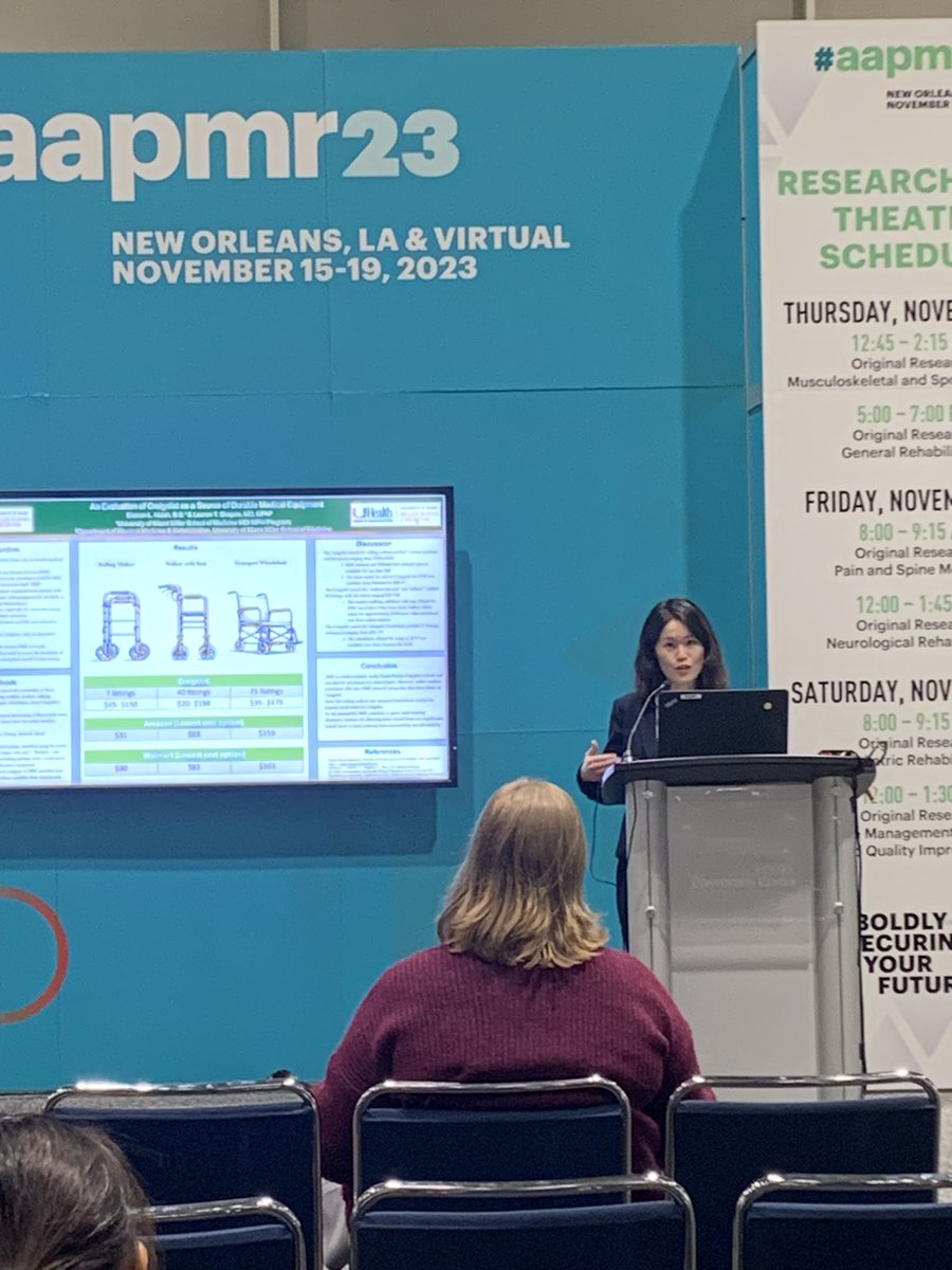 Lauren T. Shapiro, MD, MPH #🟦 tweet media