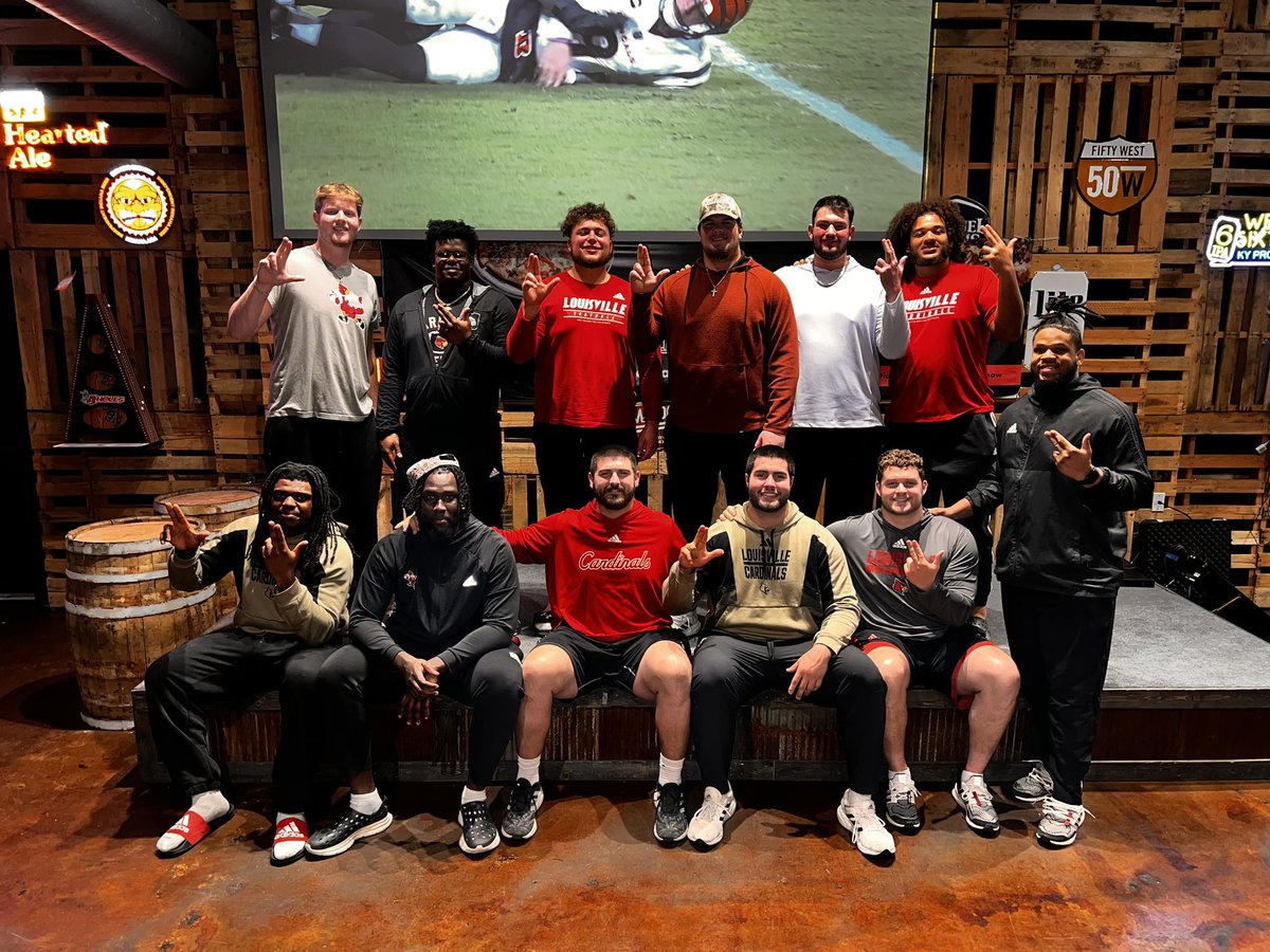 L&M Eats tweet media