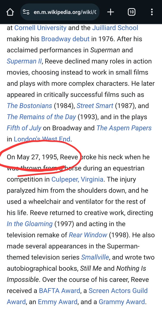 Future Predicted. Chinese Bazi Astrology Horoscope tweet media