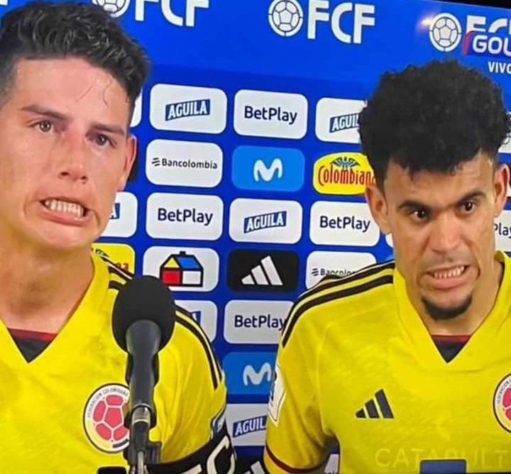 Cuando son las 4:50 AM y ves que viene otro garrafón de Medellín selladito.