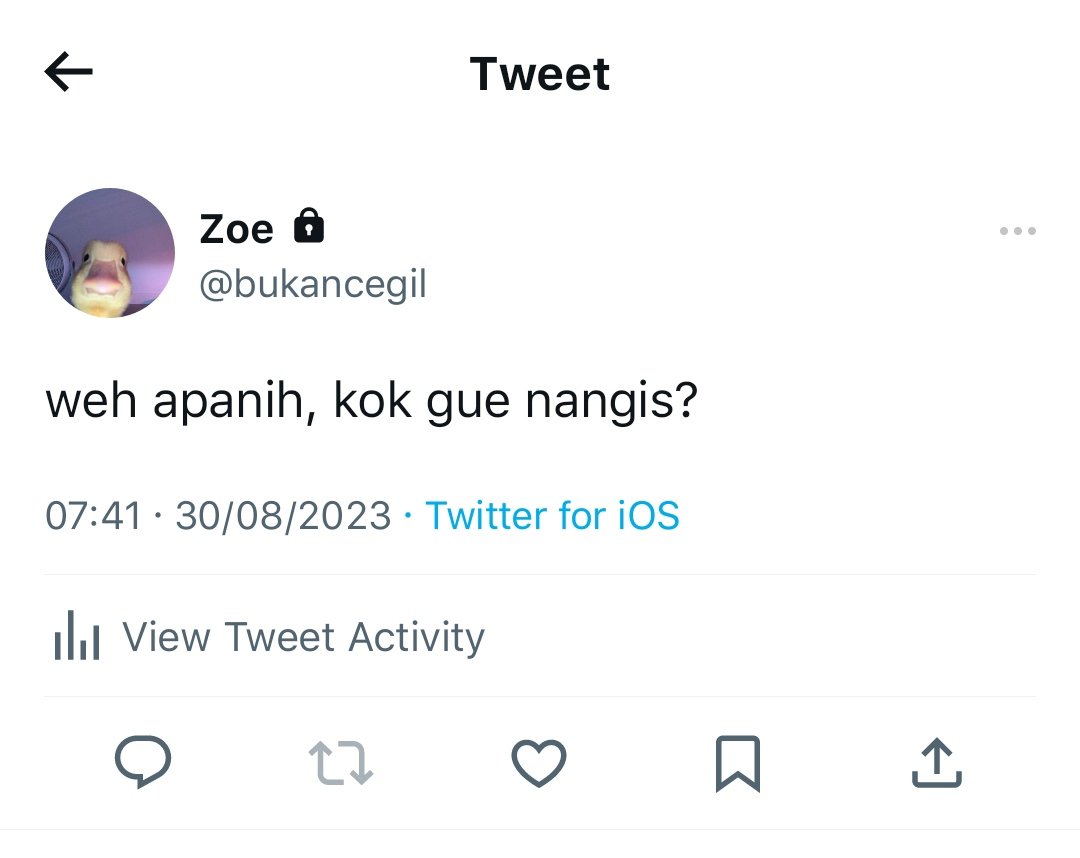 nanandaa4ever's tweet photo. 266. https://t.co/IbvImNdfgy