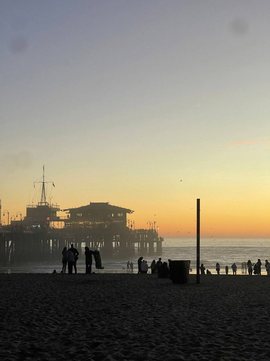 Lee🍬 (@danielalejand60) on Twitter photo 