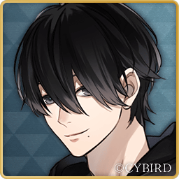 六花「…はは、内緒。確かめたい子はあとで僕の部屋においで。ま、来