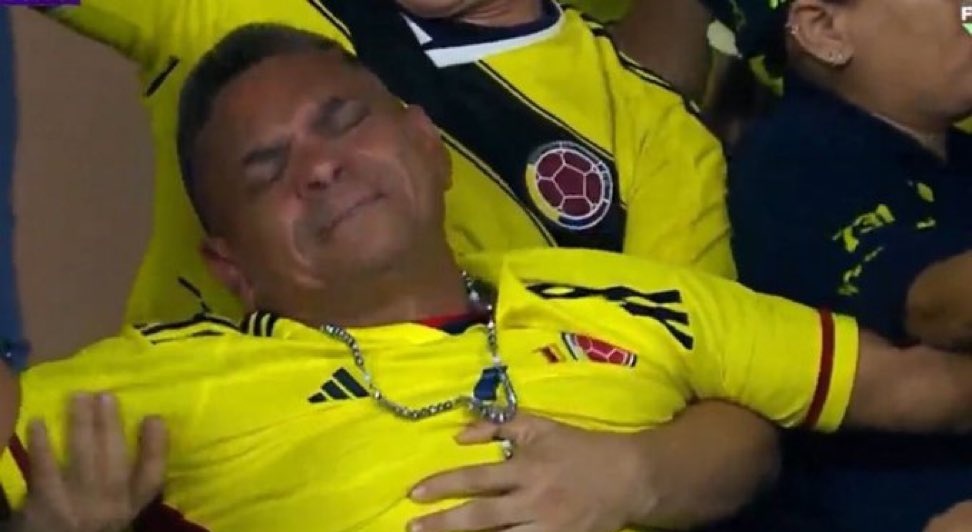 yo enterándome que para tener plata toca trabajar