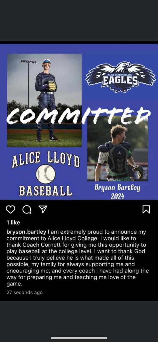 Appalachian Athletics tweet media