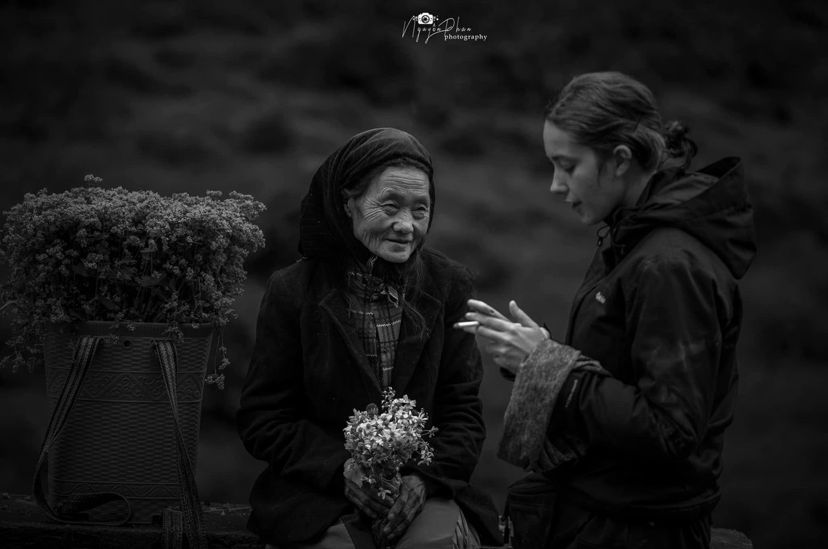 Thuy_Lieu94's tweet photo. Doc Tham Ma…
Legendary slope that everyone who comes to Ha Giang checks in
#hagiang #hagiangoi #docthamma #reviewhagiang #checkinhagiang #travel #vietnam https://t.co/Xus4tIlMWQ