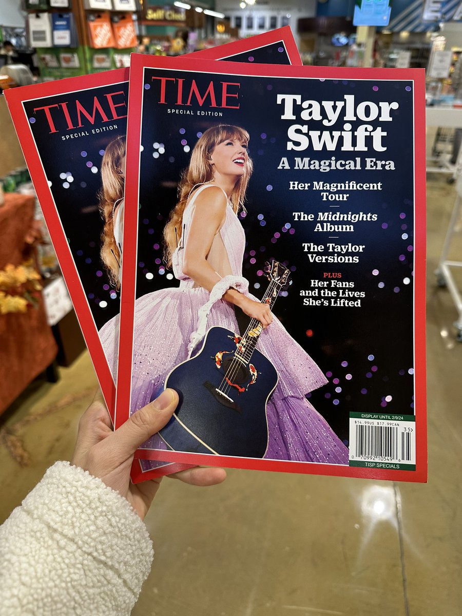 KXbest's tweet photo. #1989Taylorsversion TIME!!! 🩵👀 @taylornation13 @taylorswift13 https://t.co/7xkuUBW89T