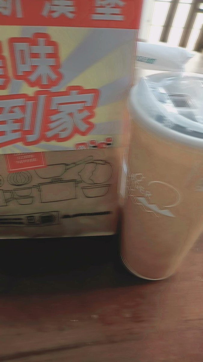 xinyun09_'s tweet photo. 沒男ㄆㄥˇㄆㄥˇ也有親愛的爸爸💘 https://t.co/cmzAlxLTMk