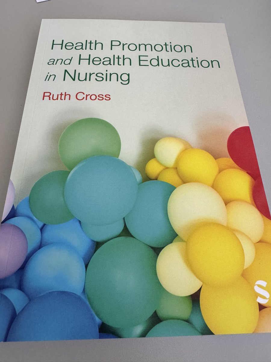 A/Prof Jed Montayre tweet media