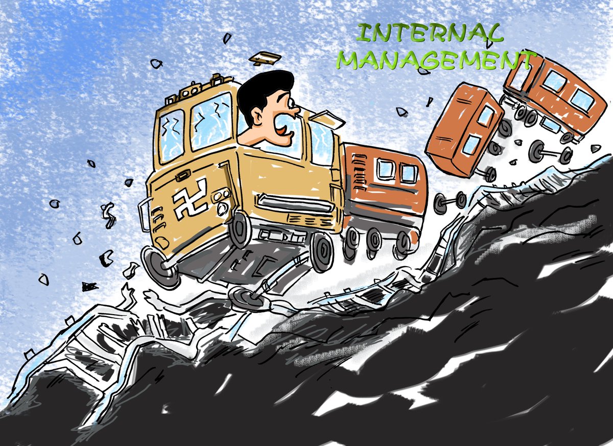 gldbuilder's tweet image. 崇尚科学，关爱家庭，珍惜生命，反对邪教