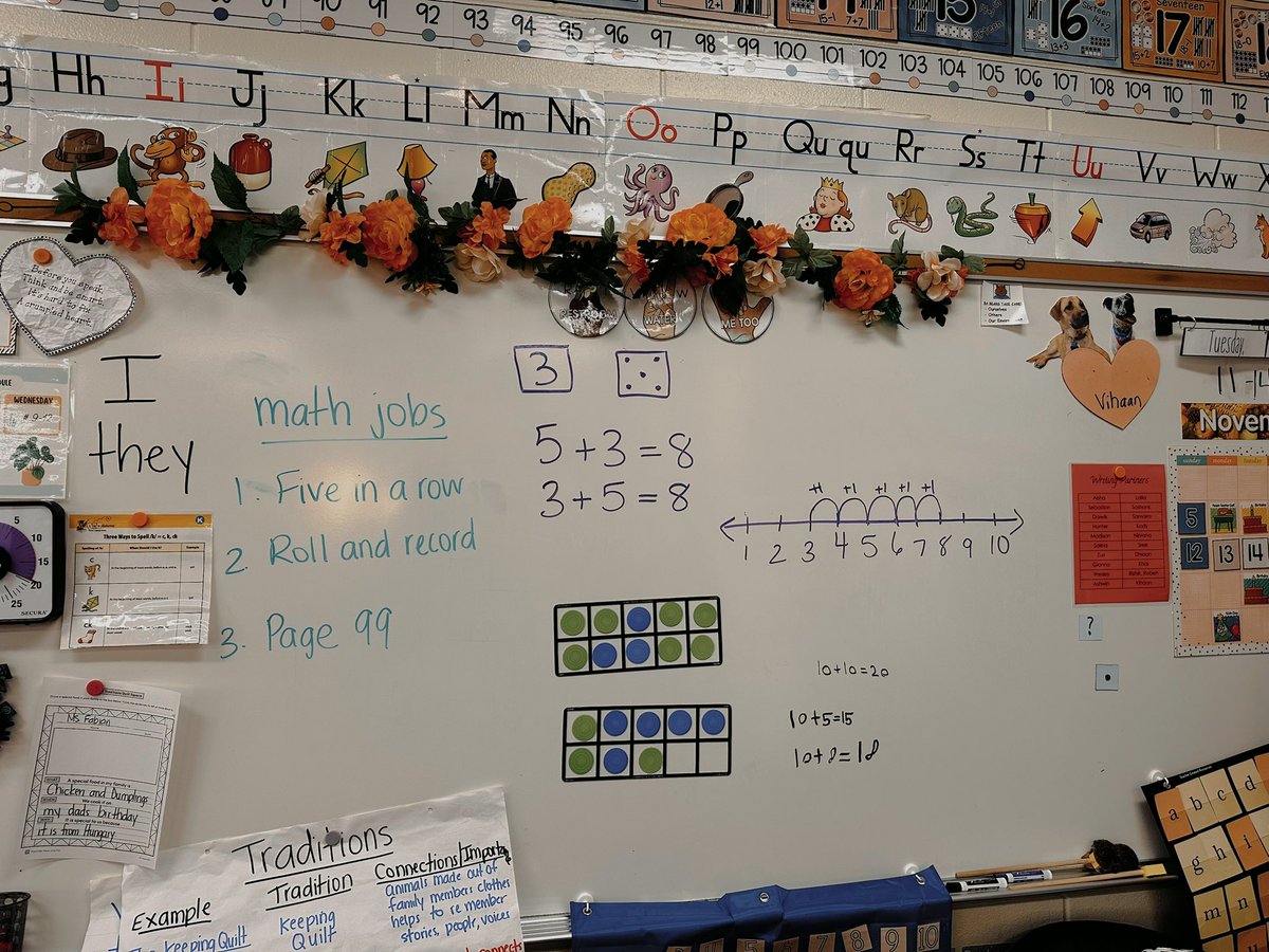 Mrs. Stover tweet media