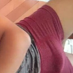 PutoEsteio's tweet photo. Vem de língua... https://t.co/hyDv7Sk99V