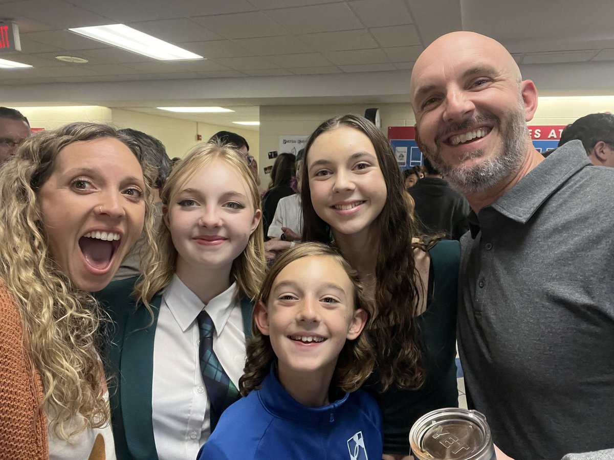 Mrs. Mease tweet media