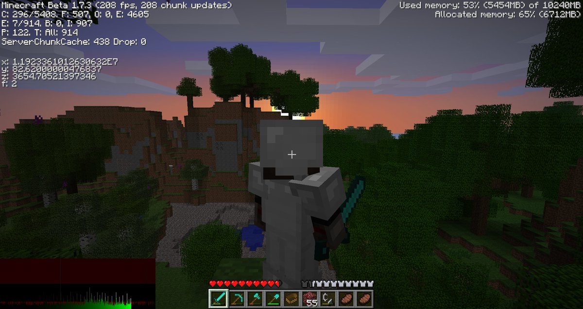 Farfadox tweet media